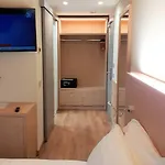 Hotel Livi Family 4*