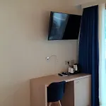 Livi Family Hotel Livigno