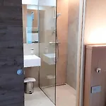 Livi Family Hotel 4*