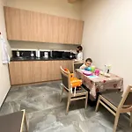 Livi Family Hotel 4*