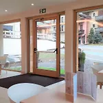 Livi Family Hotel 4*