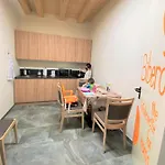 Livi Family Hotel Livigno