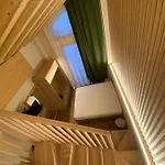 Livi Family Hotel