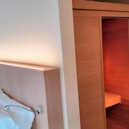 Hotel Livì Family 4*
