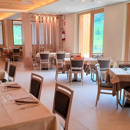 Hotel Livì Family 4*