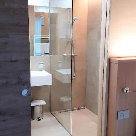 Livì Family Hotel 4*
