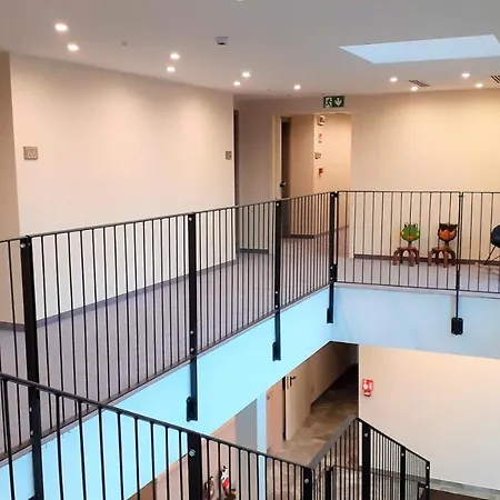 Livì Family Hotel 4*